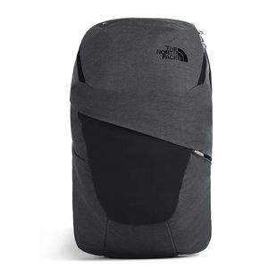 The North Face Women’s Aurora Backpack